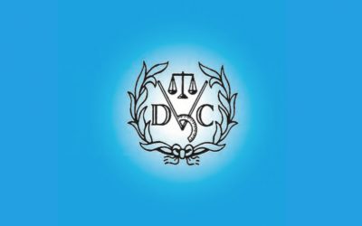 Hipnosis científica en Cuadernos de Valoración