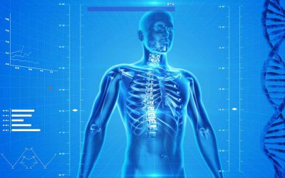 Hipnosis analgésica