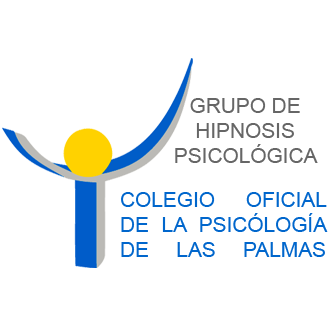 Grupo Hipnosis COP Las Palmas - Página oficial