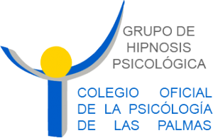 Grupo de Hipnosis Psicológica del Colegio Oficial de la Psicología de Las Palmas